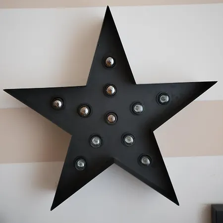 Bed And Breakfast Palazzo Natella 3*